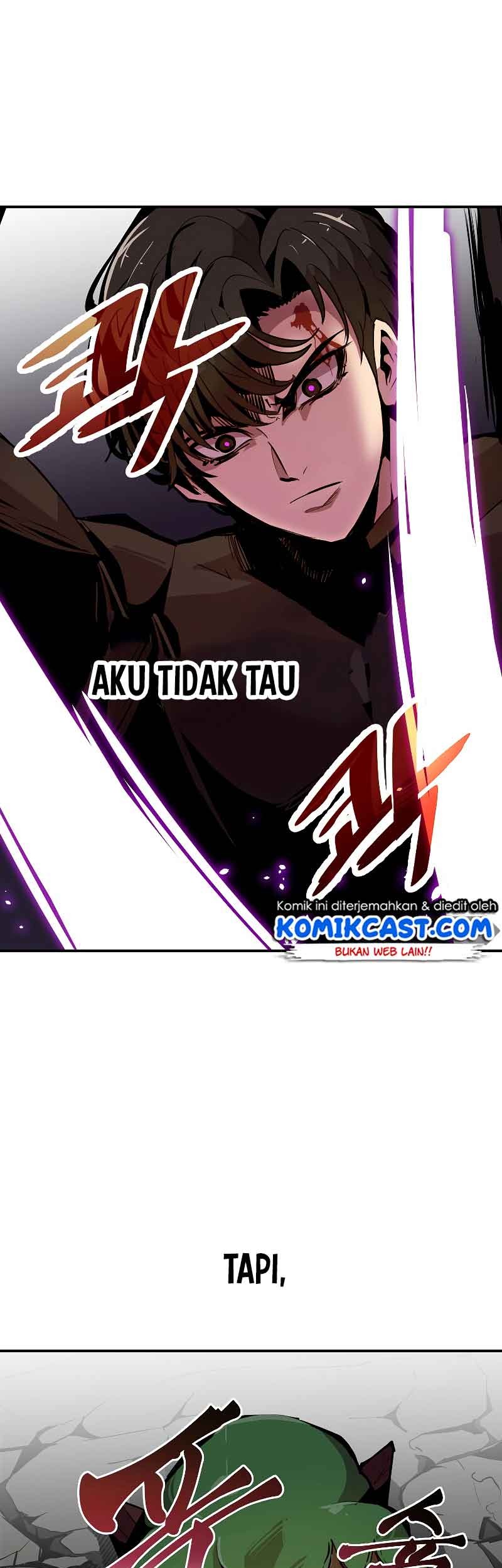 Chapter 21 - halaman 49