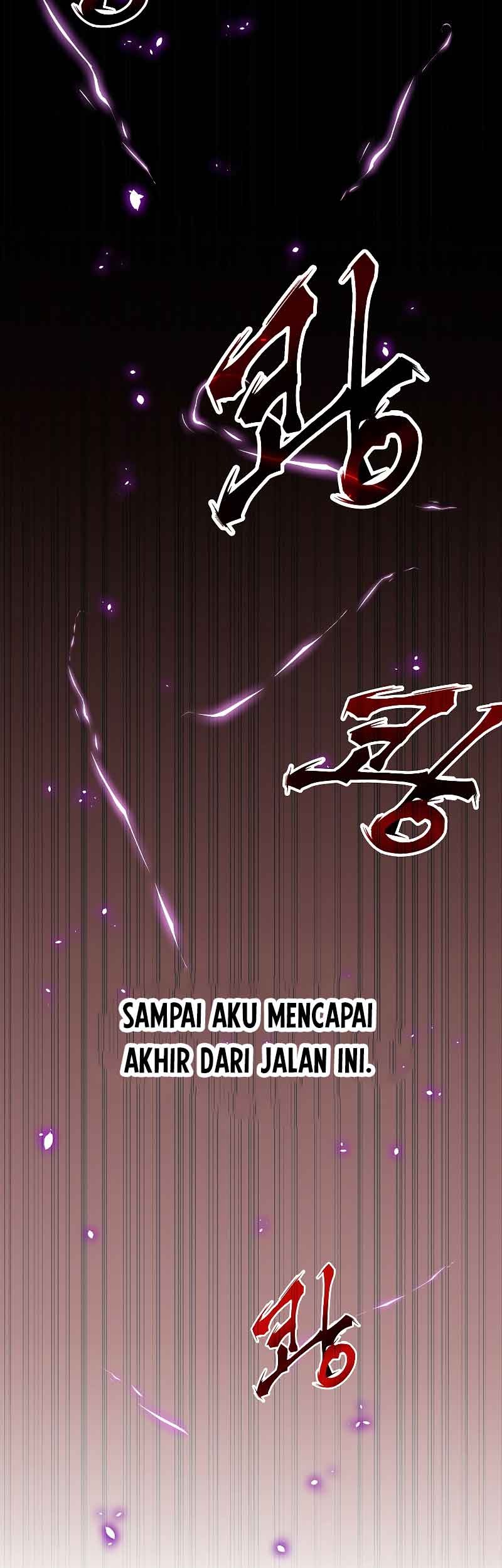 Chapter 21 - halaman 53