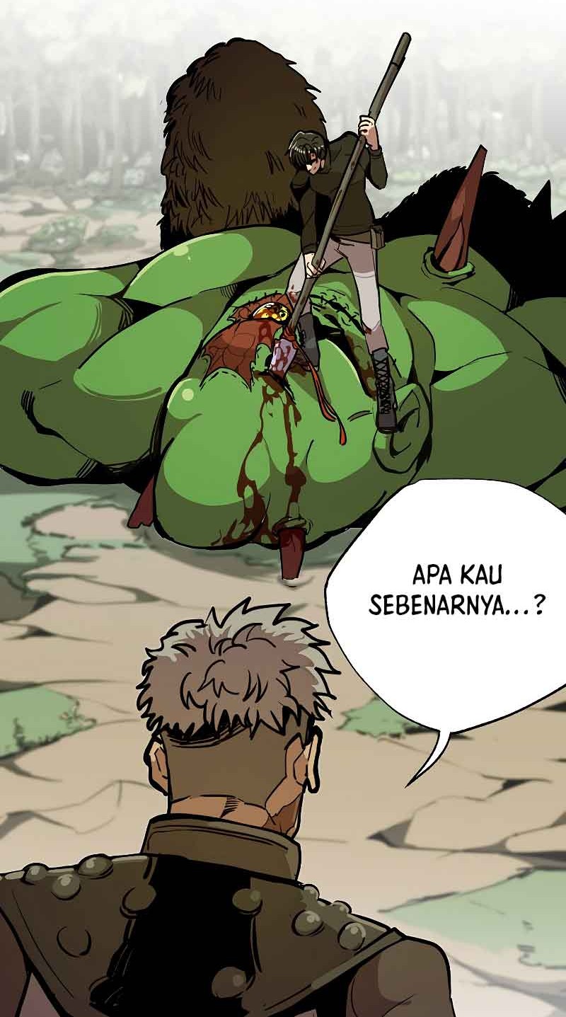 Chapter 21 - halaman 56