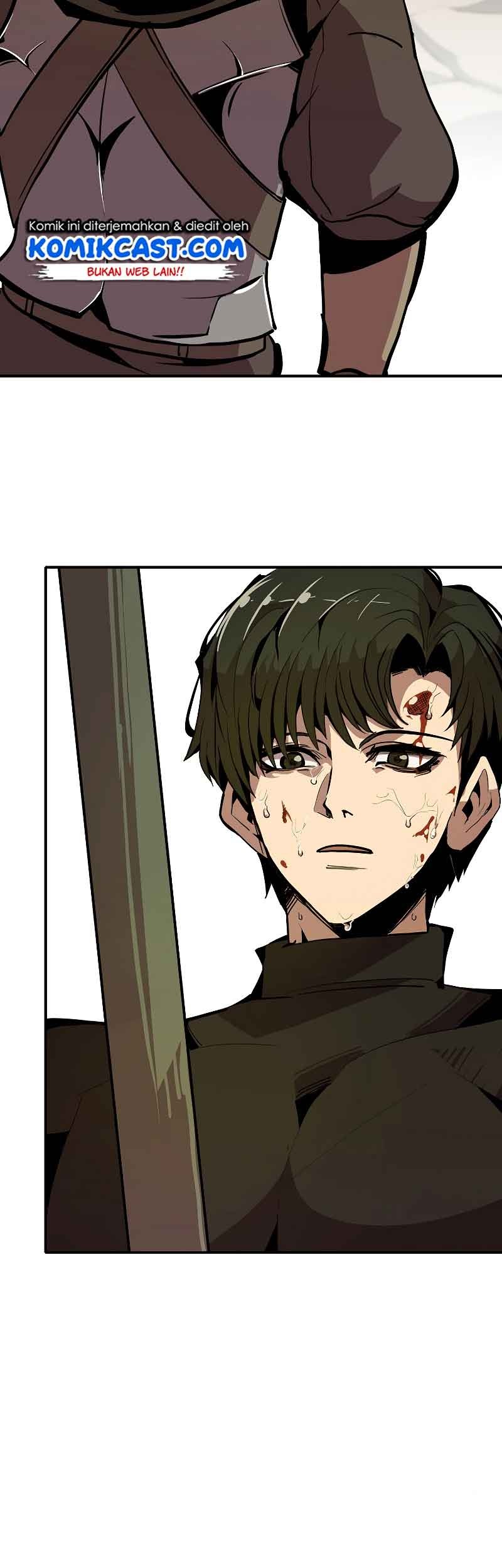 Chapter 21 - halaman 57
