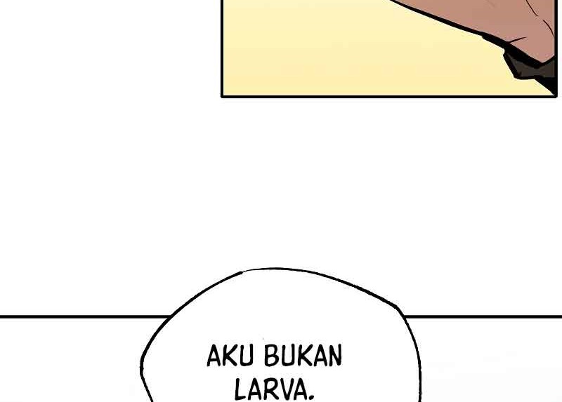 Chapter 21 - halaman 60