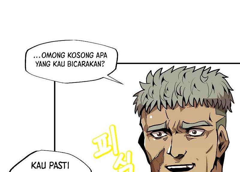 Chapter 21 - halaman 62