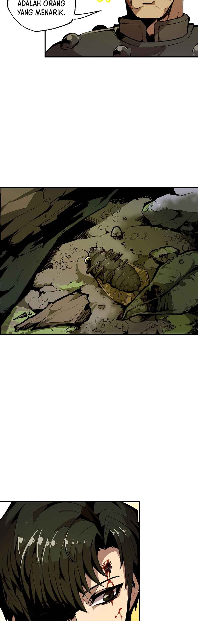 Chapter 21 - halaman 63