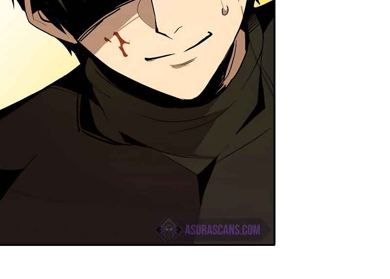 Chapter 21 - halaman 64
