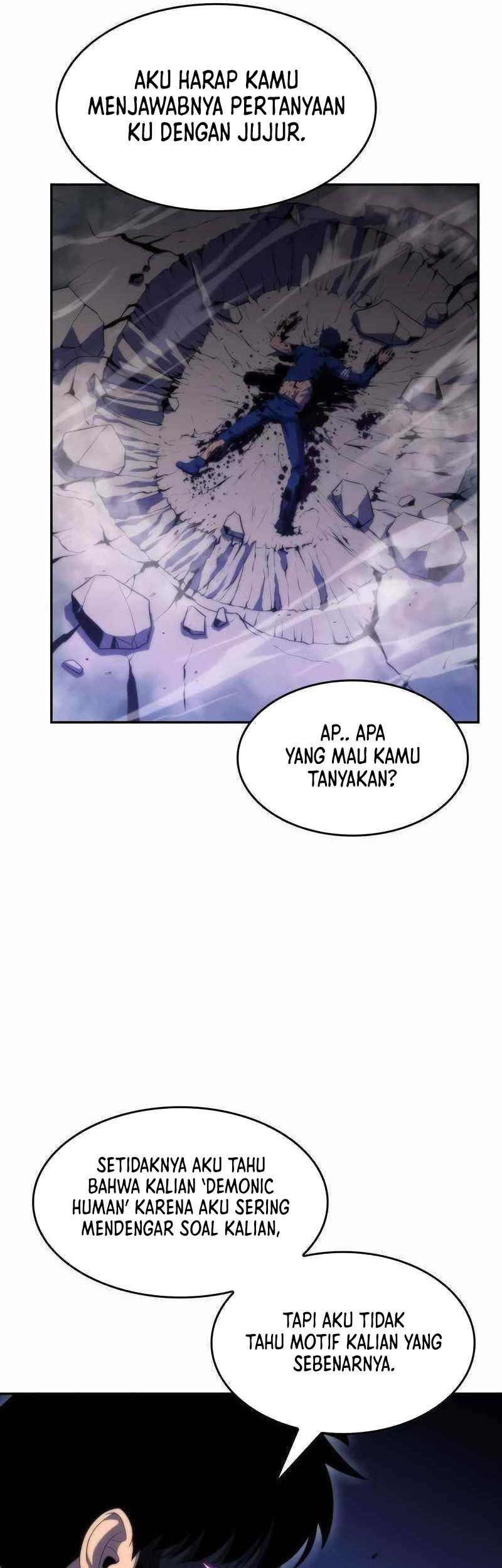 Chapter 44 - halaman 17