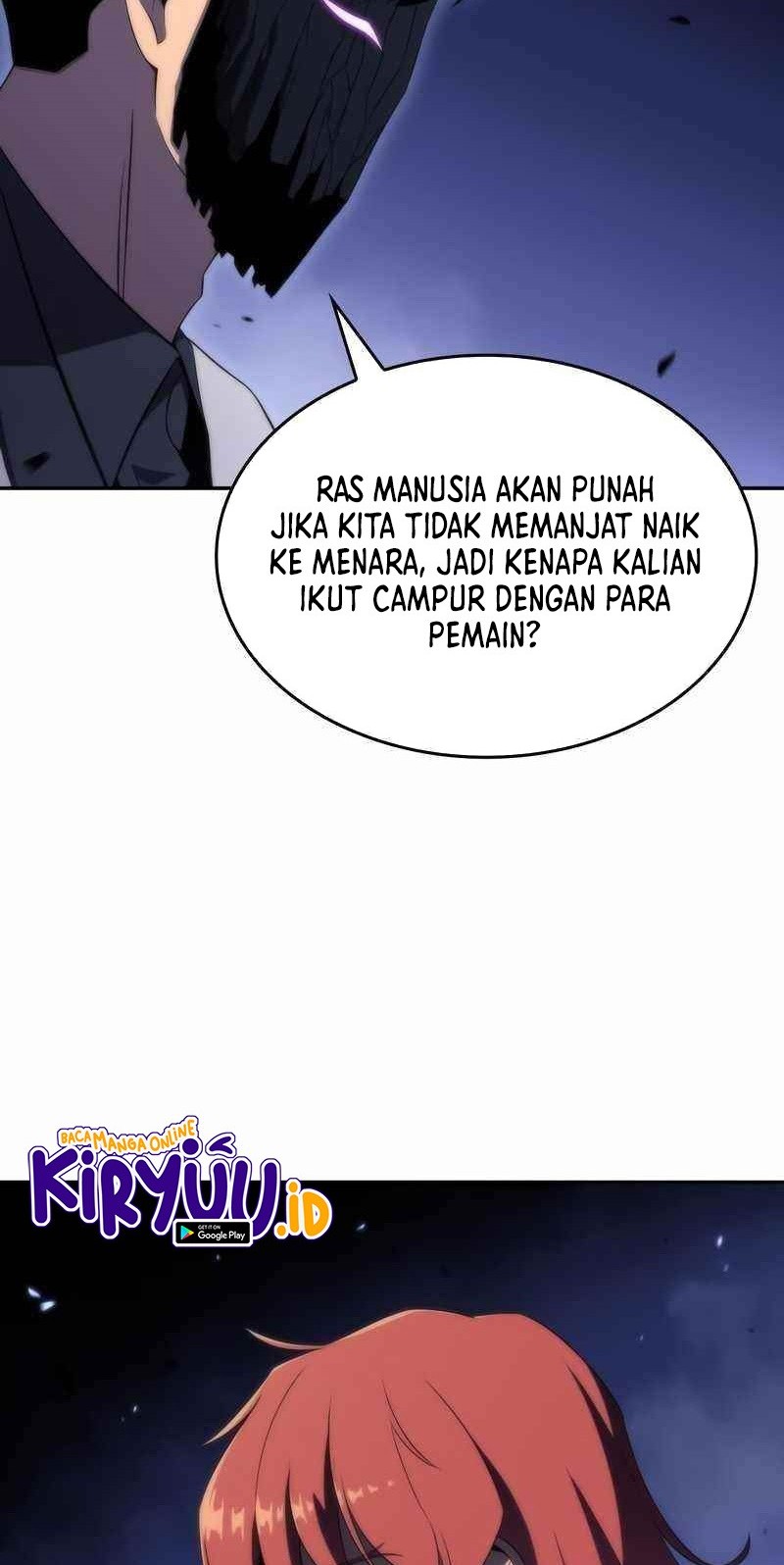 Chapter 44 - halaman 18