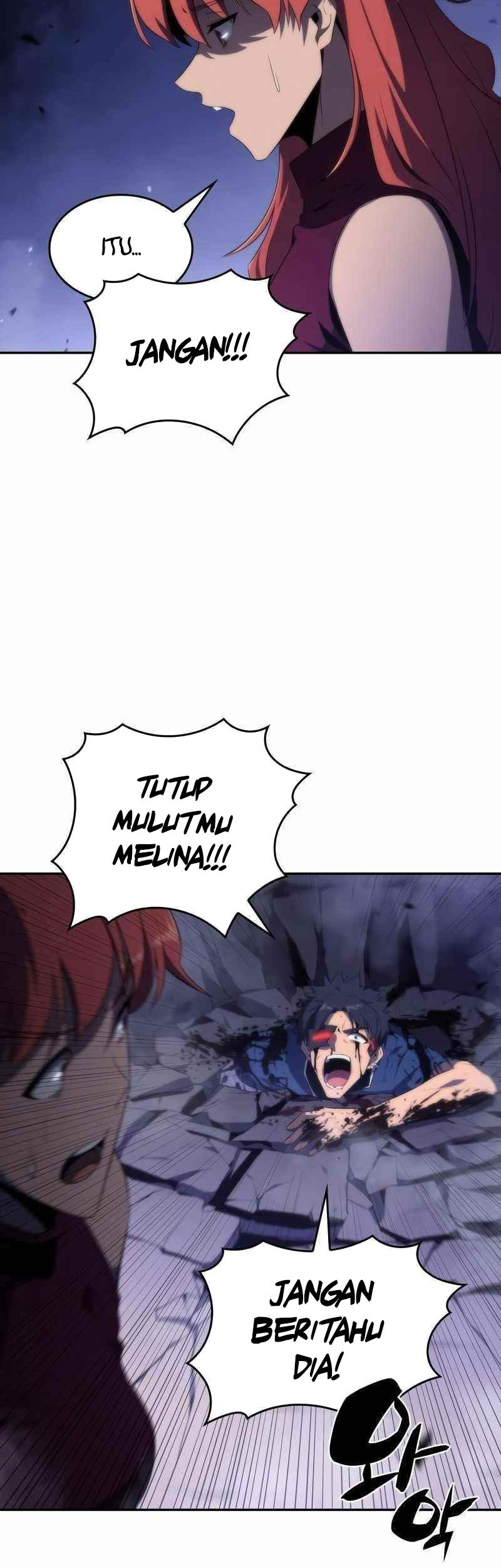 Chapter 44 - halaman 19