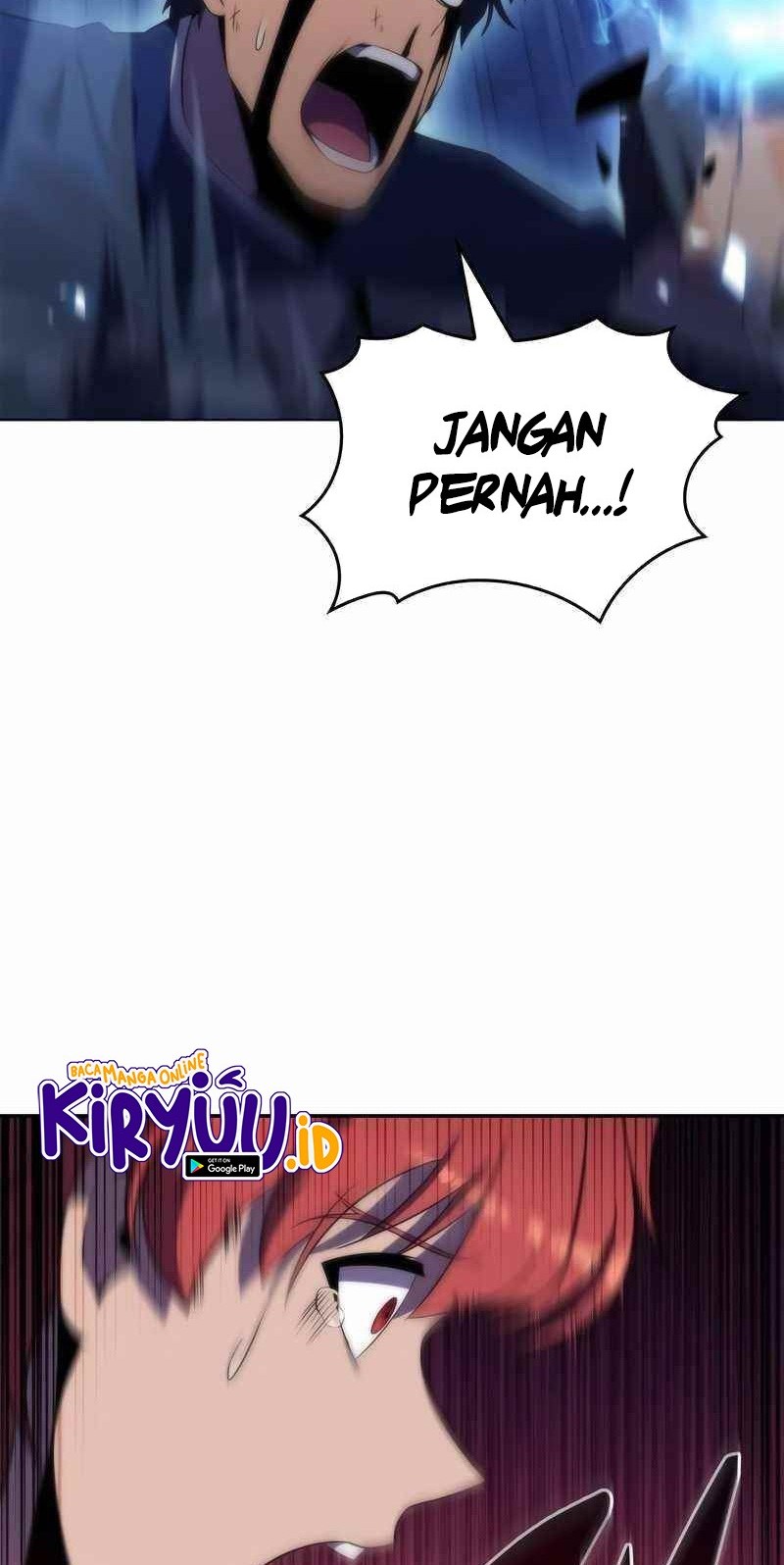 Chapter 44 - halaman 22