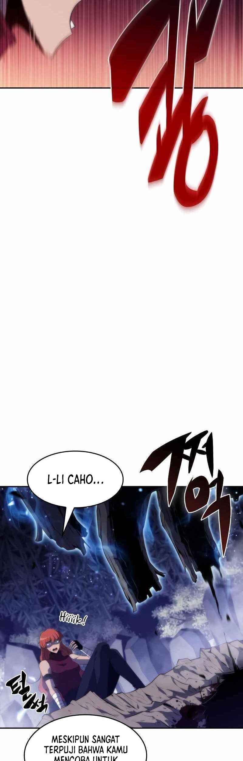 Chapter 44 - halaman 23