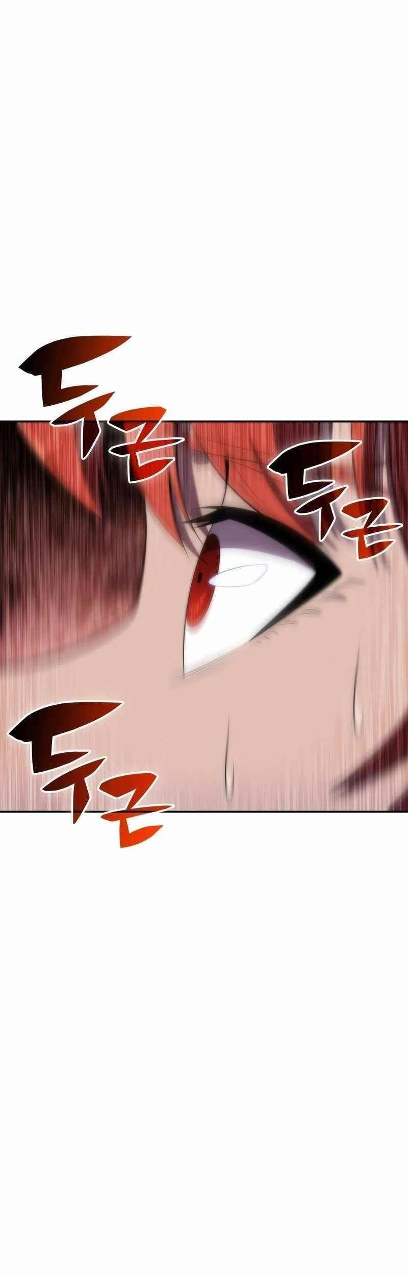 Chapter 44 - halaman 27