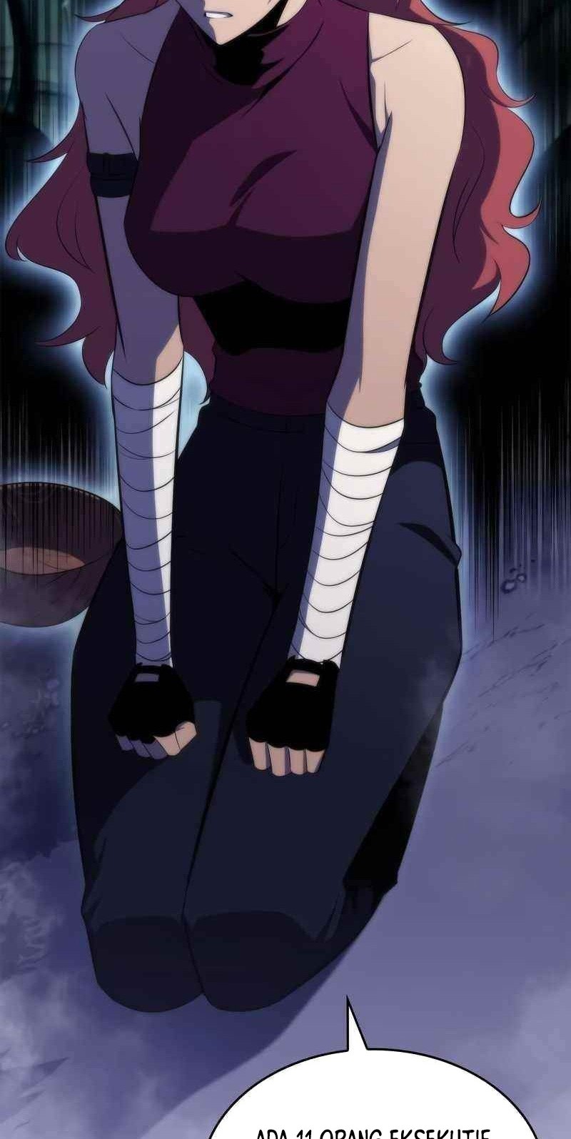 Chapter 44 - halaman 30