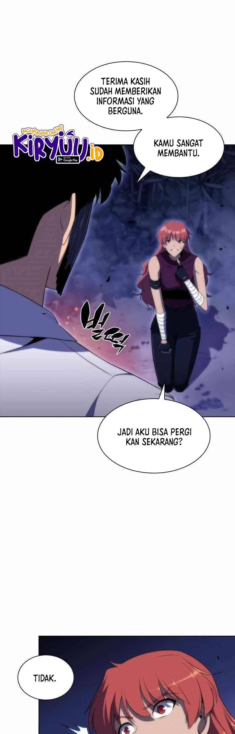 Chapter 44 - halaman 39
