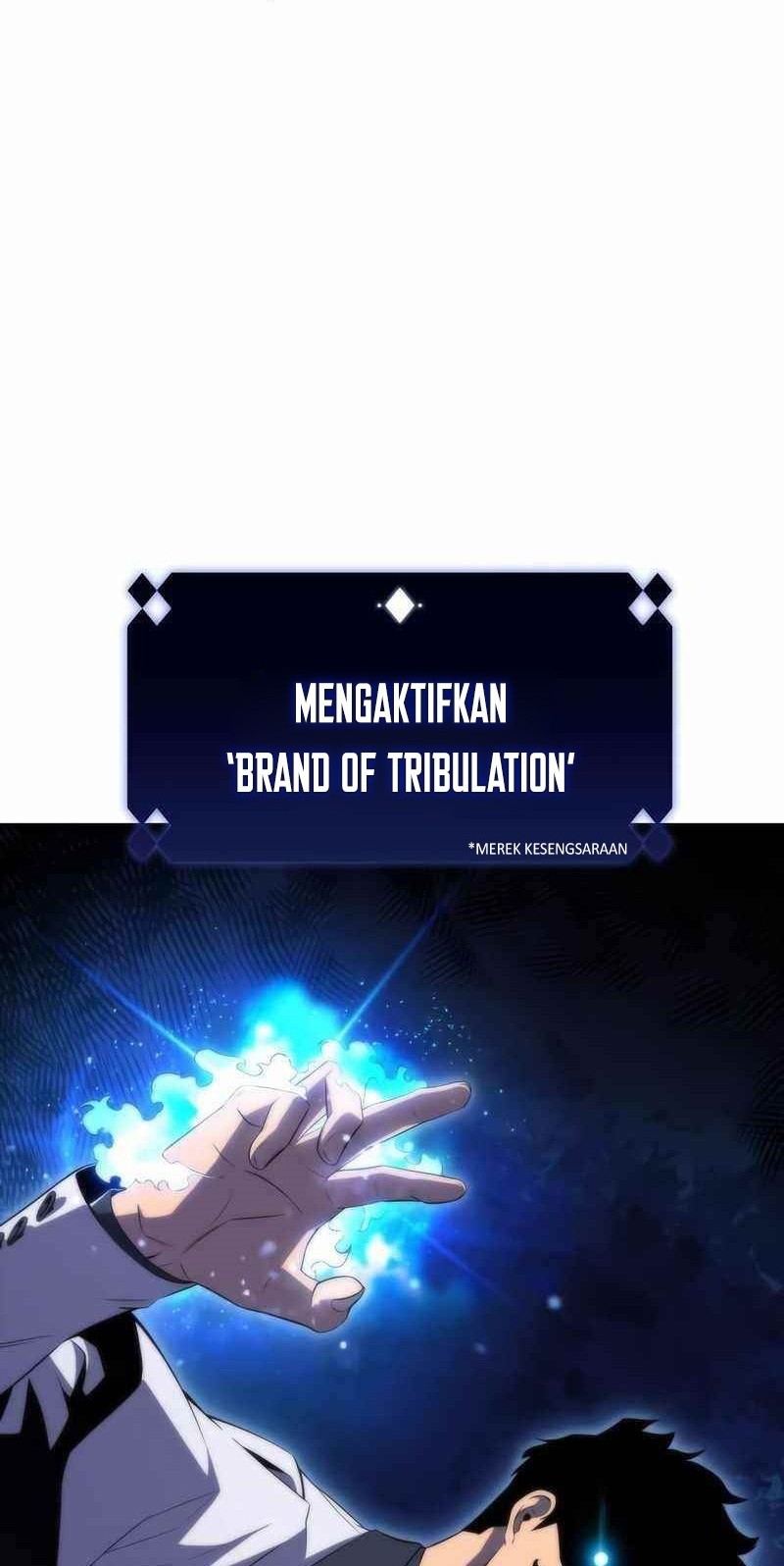 Chapter 44 - halaman 42