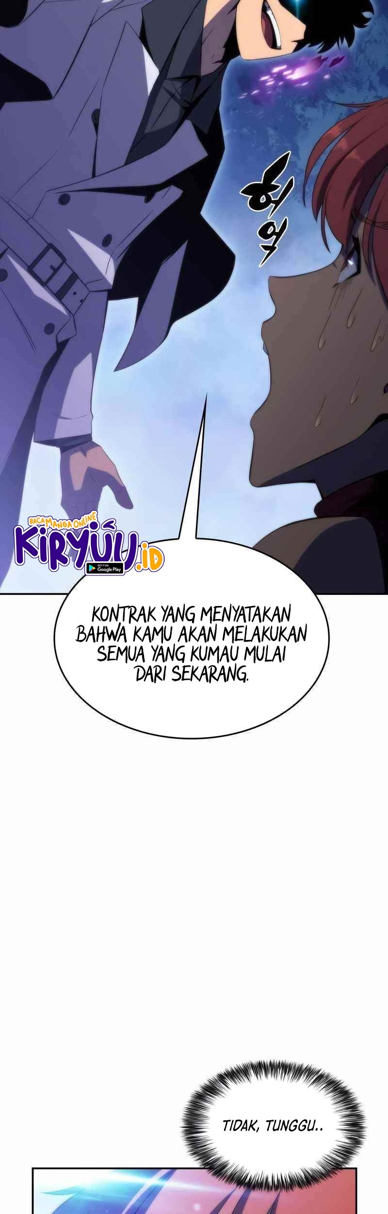 Chapter 44 - halaman 43