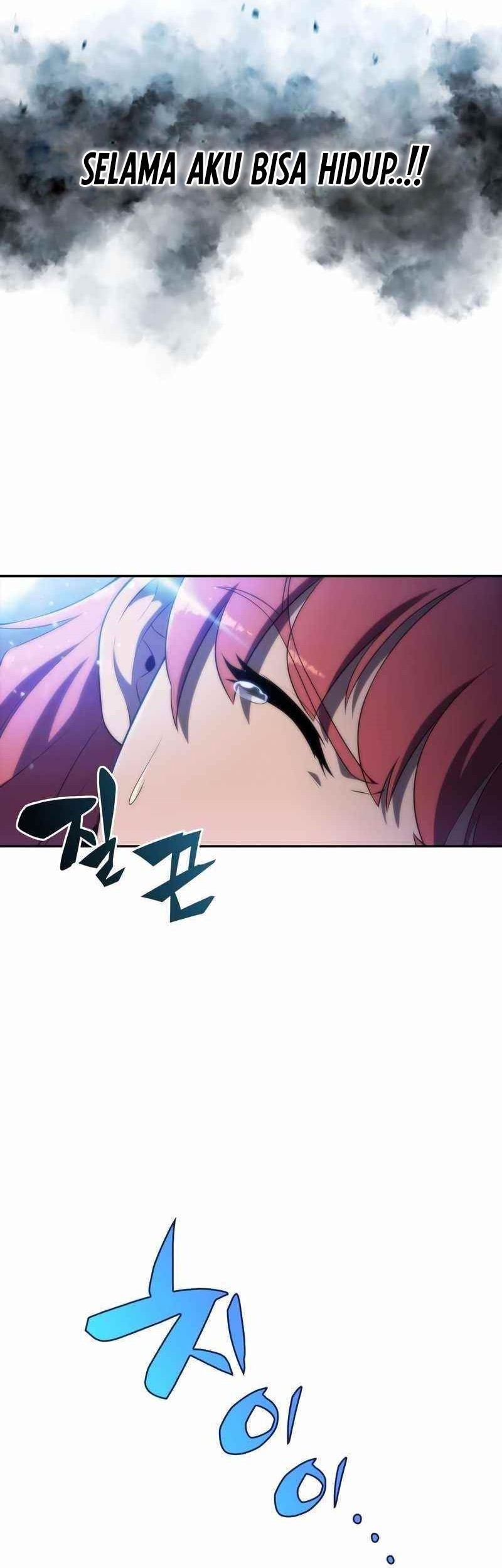 Chapter 44 - halaman 45