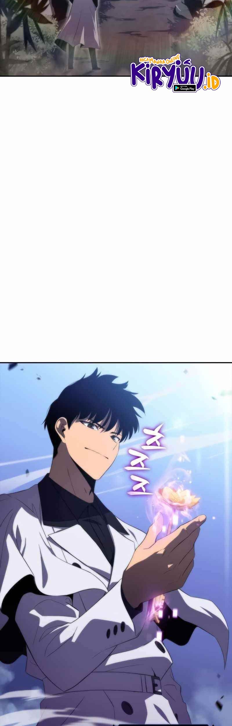 Chapter 44 - halaman 51