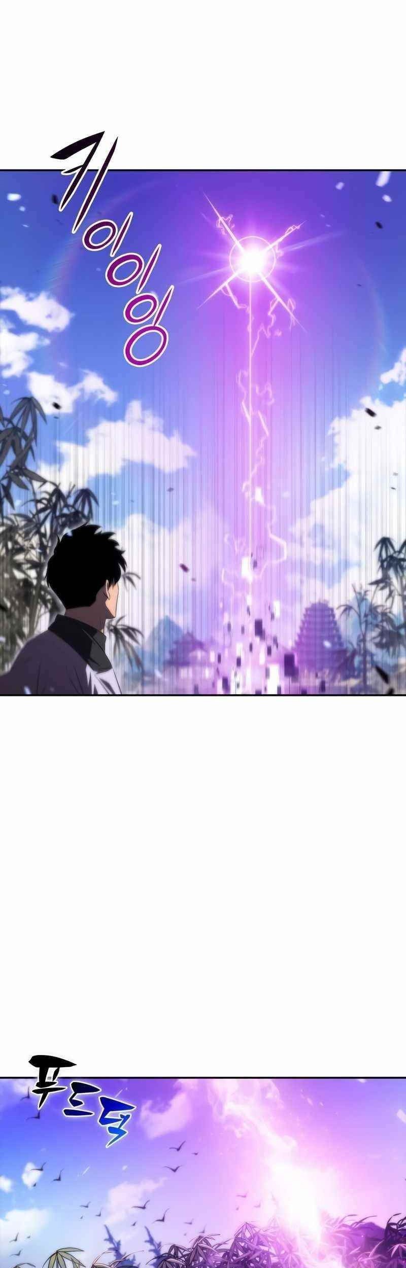 Chapter 44 - halaman 55