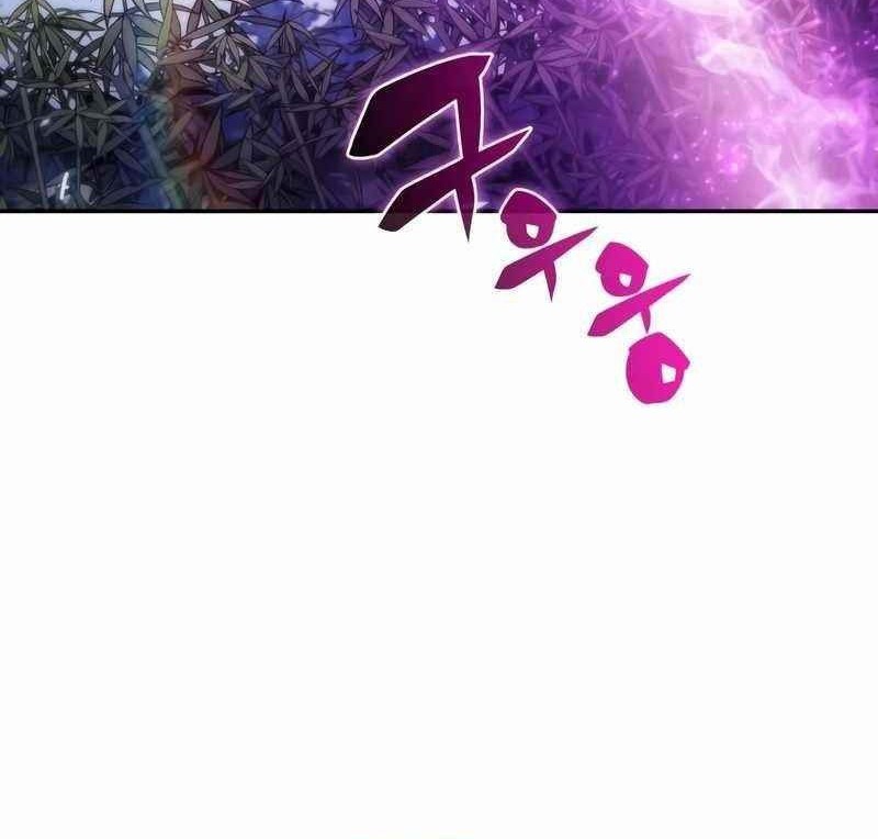 Chapter 44 - halaman 56