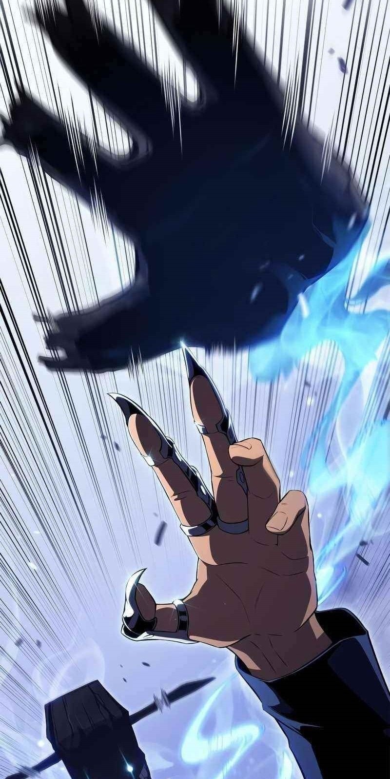 Chapter 44 - halaman 4
