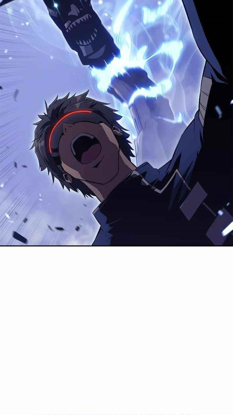 Chapter 44 - halaman 5