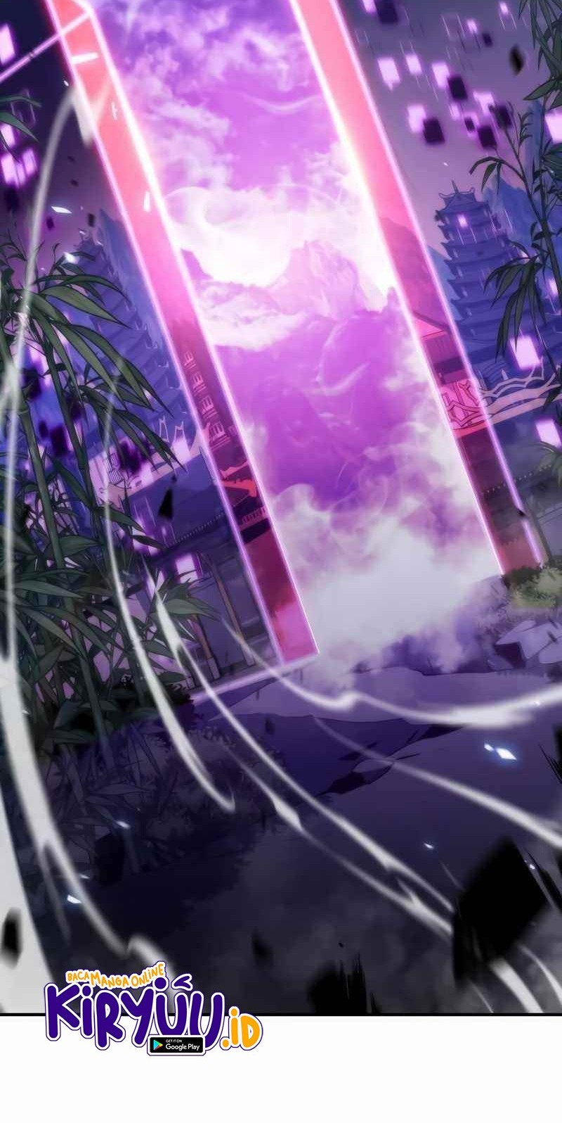 Chapter 44 - halaman 58