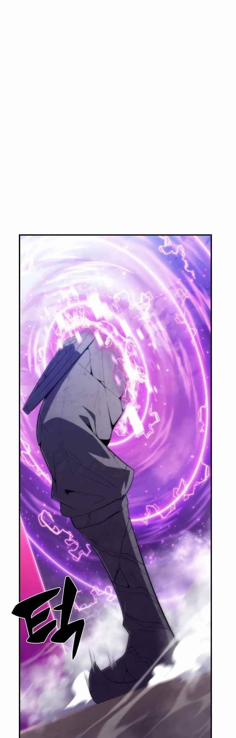 Chapter 44 - halaman 59