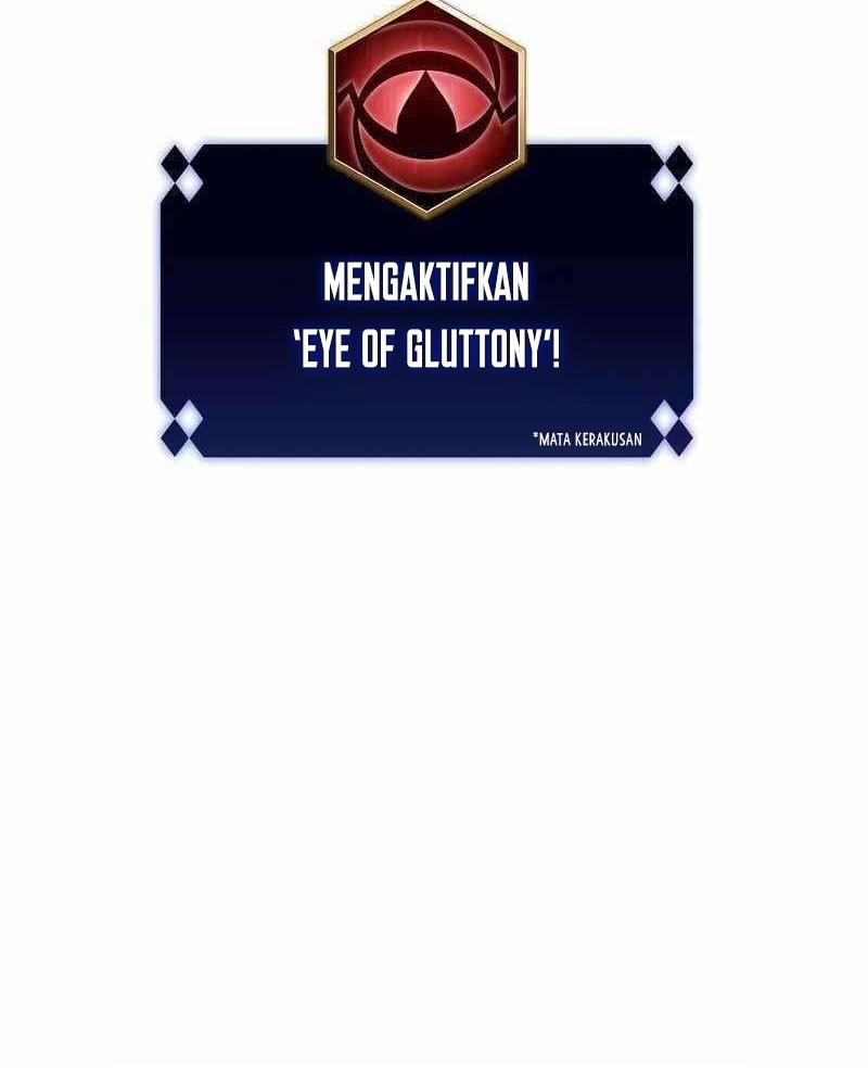 Chapter 44 - halaman 64