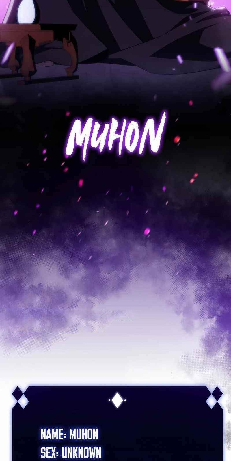 Chapter 44 - halaman 66