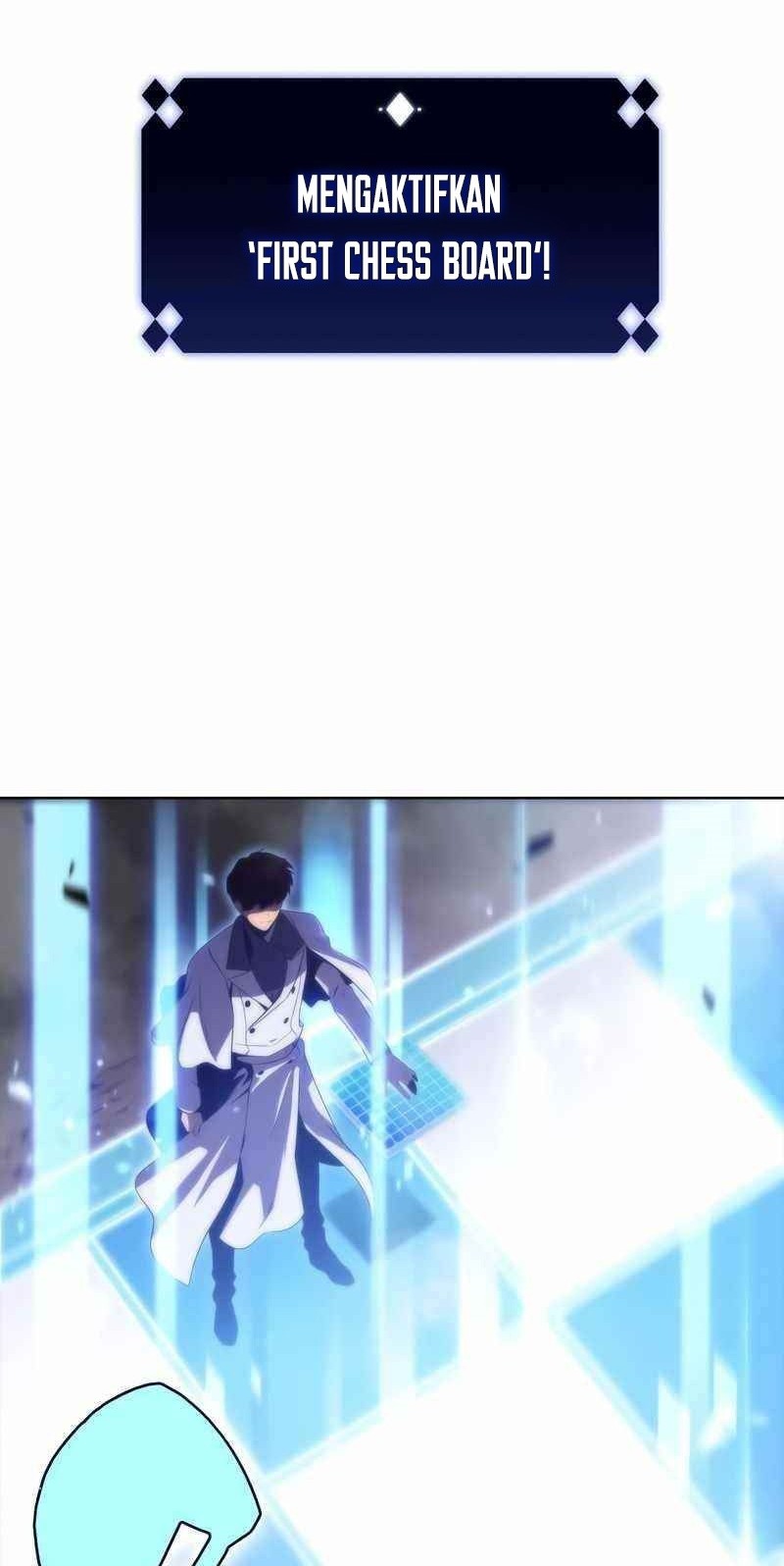 Chapter 44 - halaman 74