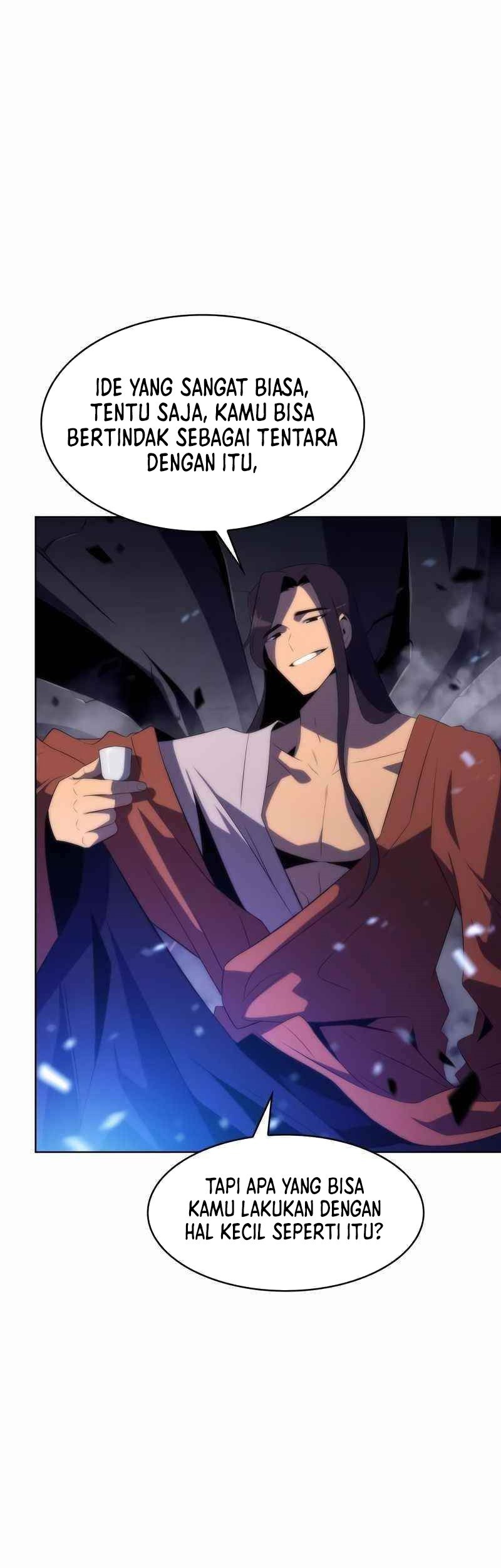 Chapter 44 - halaman 77