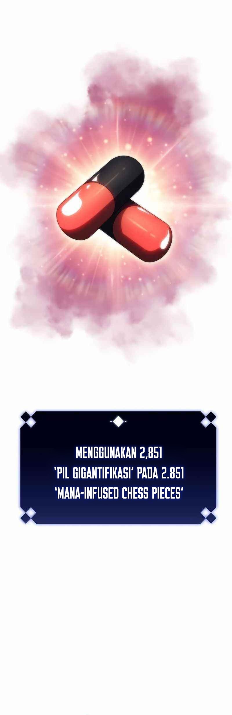 Chapter 44 - halaman 79