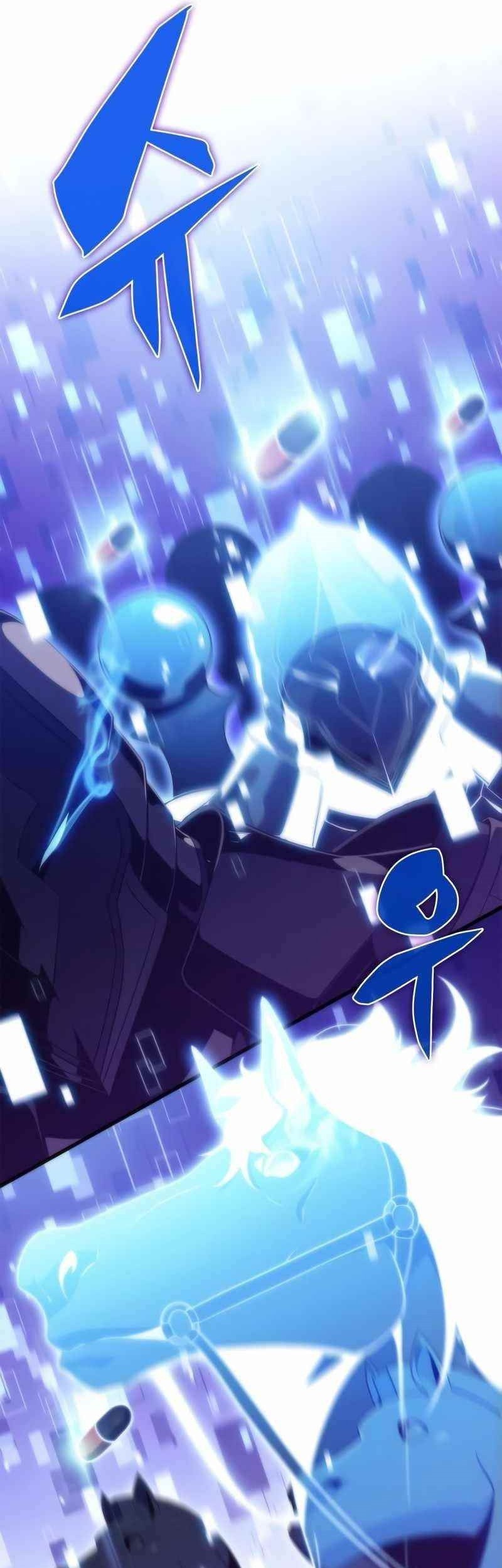 Chapter 44 - halaman 80