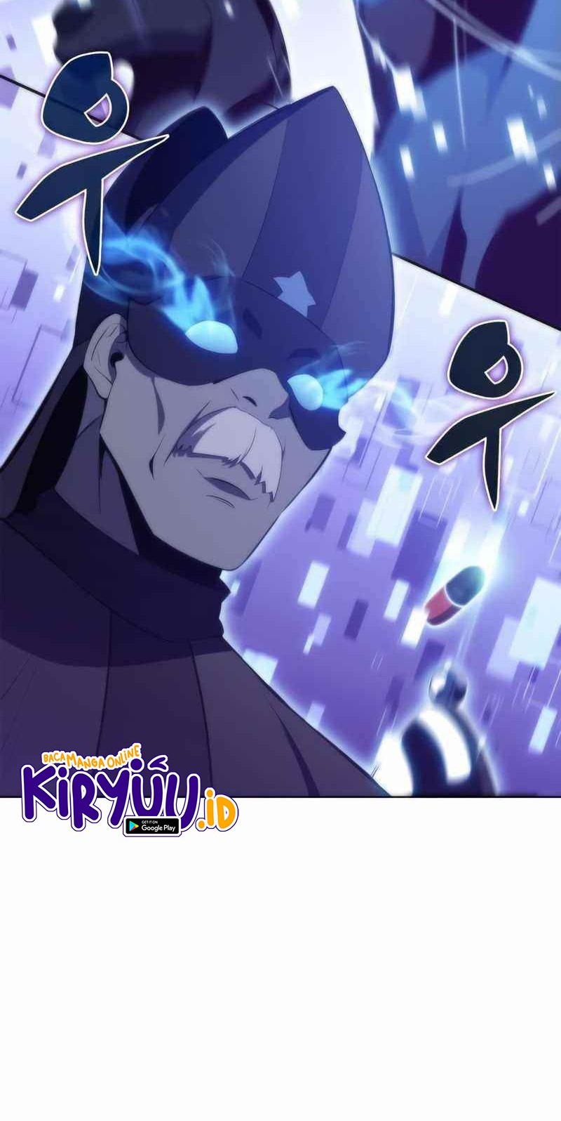 Chapter 44 - halaman 81