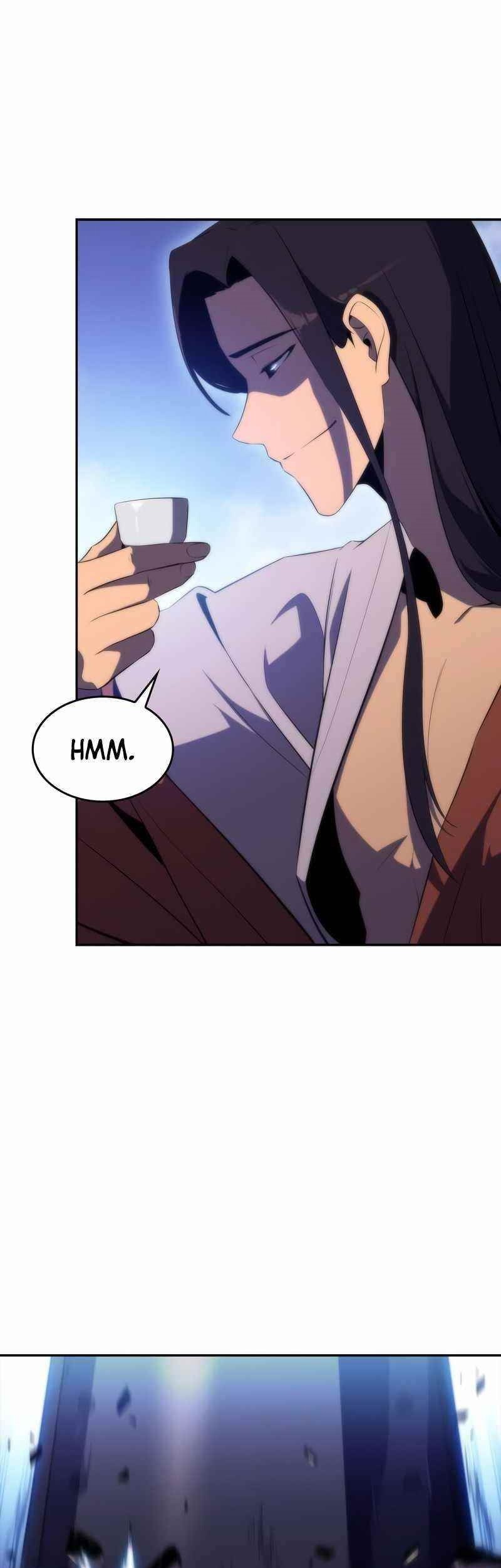 Chapter 44 - halaman 82