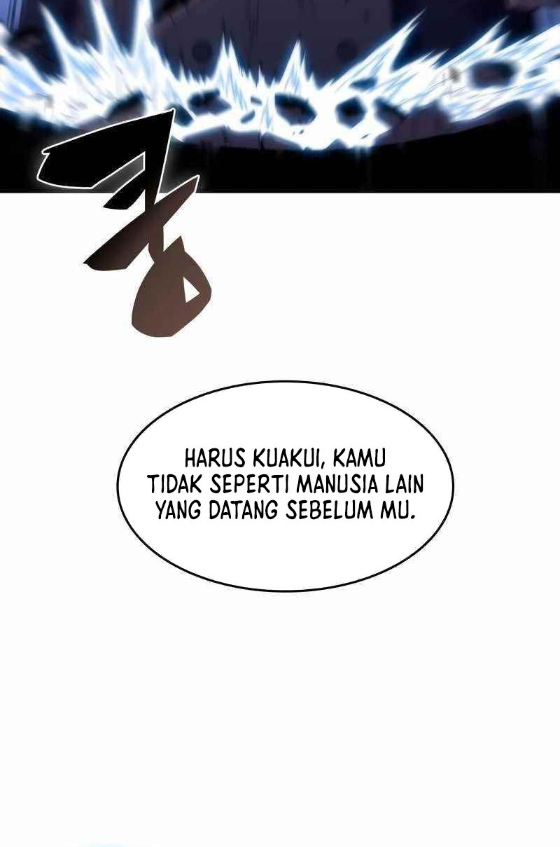 Chapter 44 - halaman 83