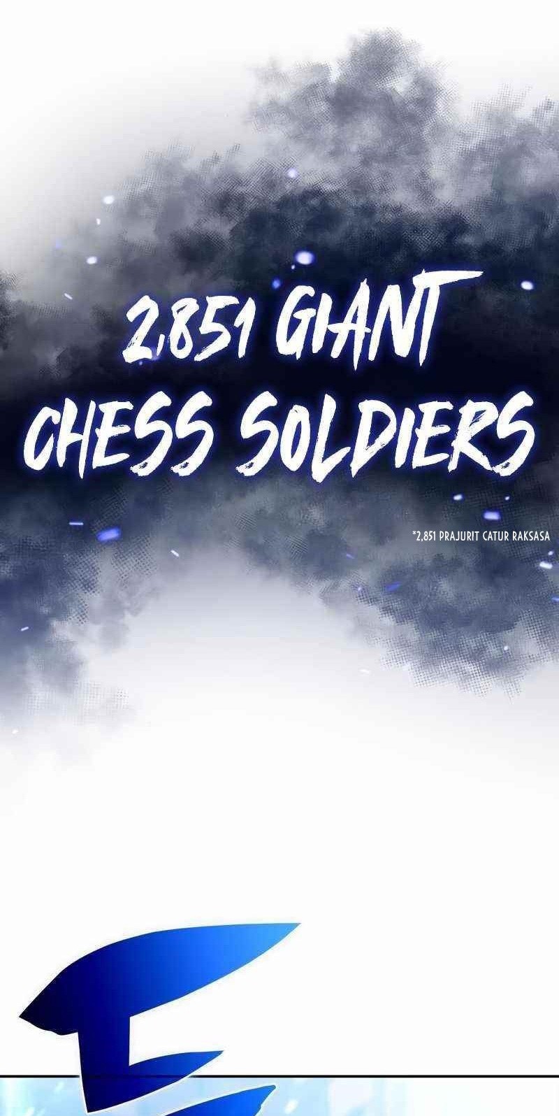 Chapter 44 - halaman 85