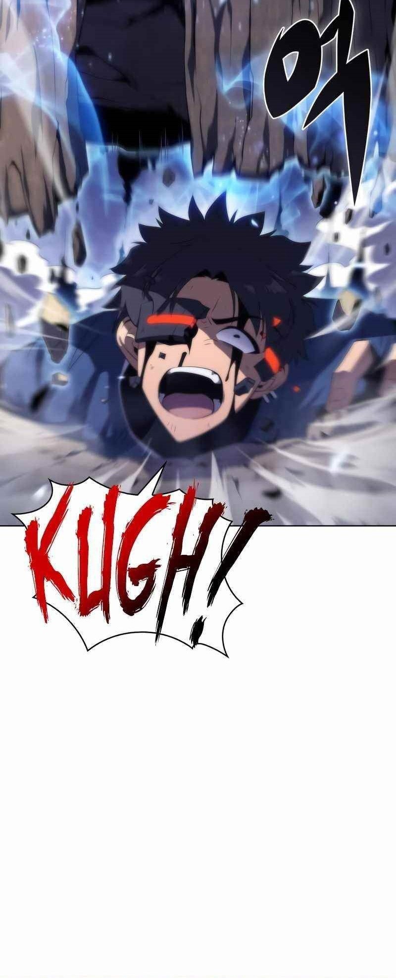 Chapter 44 - halaman 8