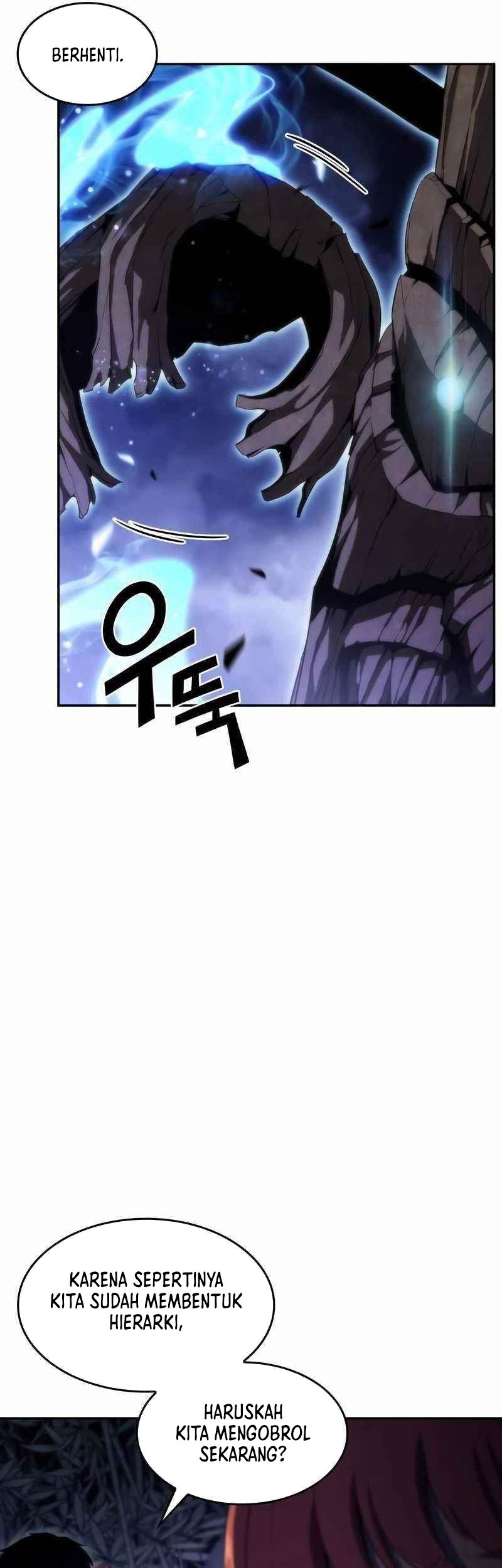 Chapter 44 - halaman 13