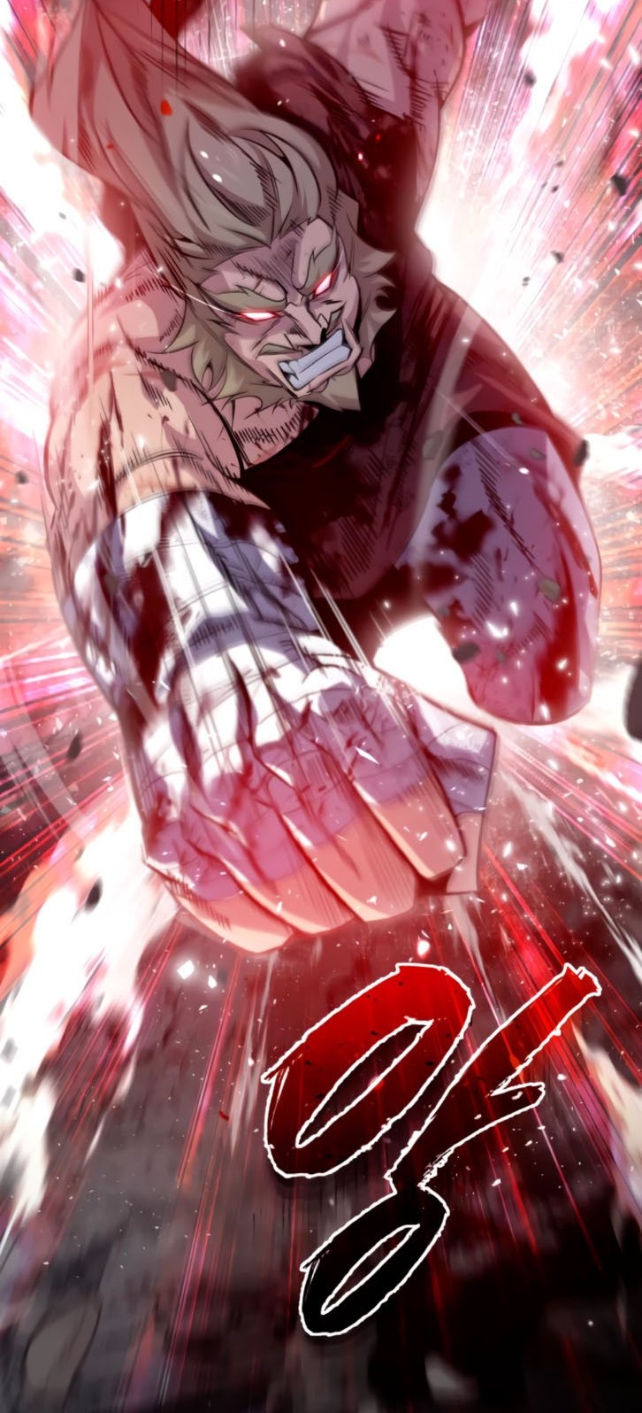 Chapter 31 - halaman 50