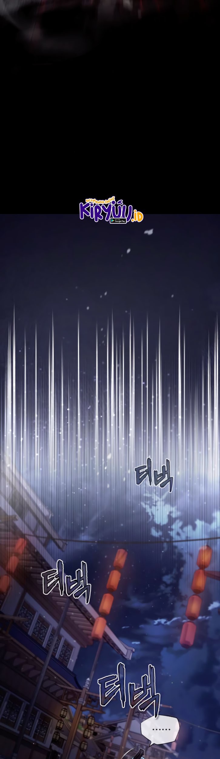 Chapter 31 - halaman 51