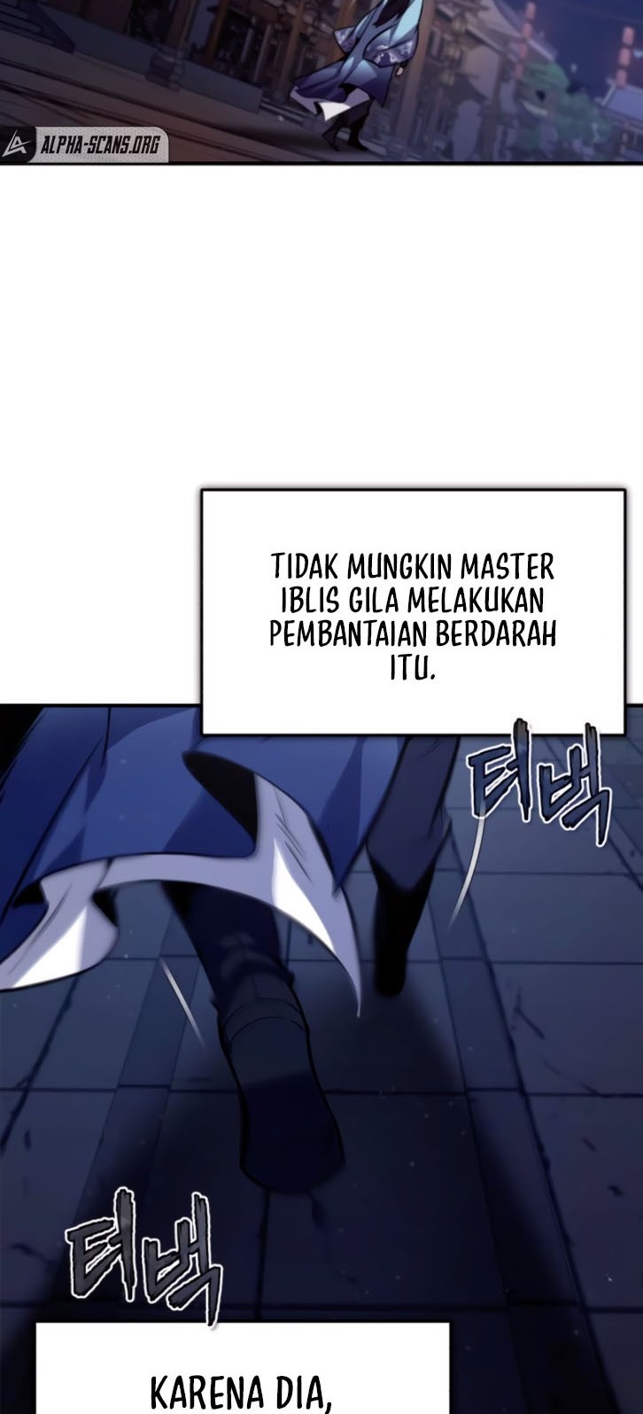 Chapter 31 - halaman 52