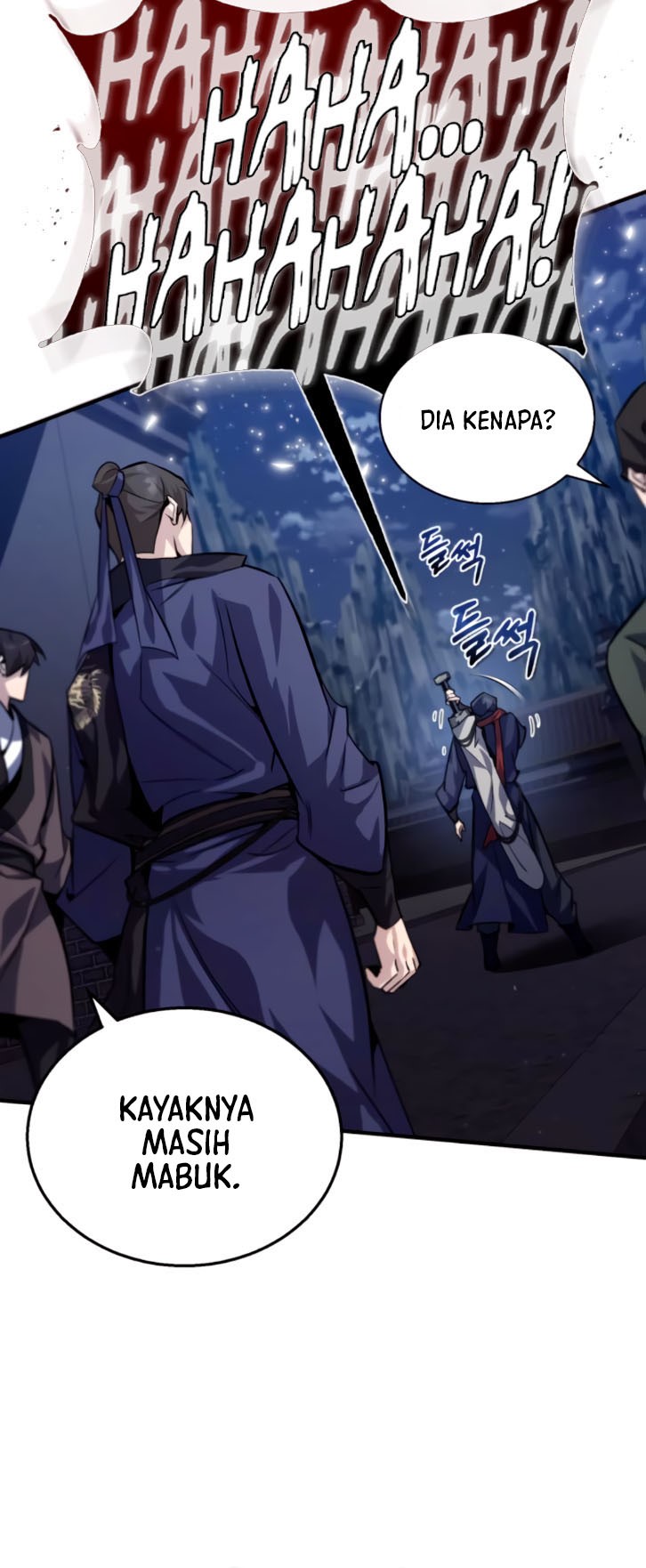 Chapter 31 - halaman 61