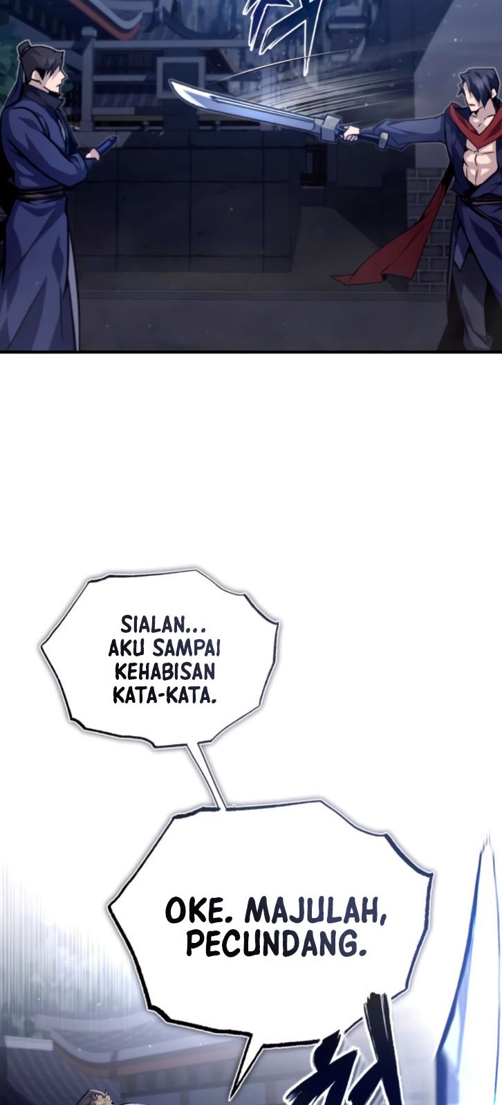 Chapter 31 - halaman 63