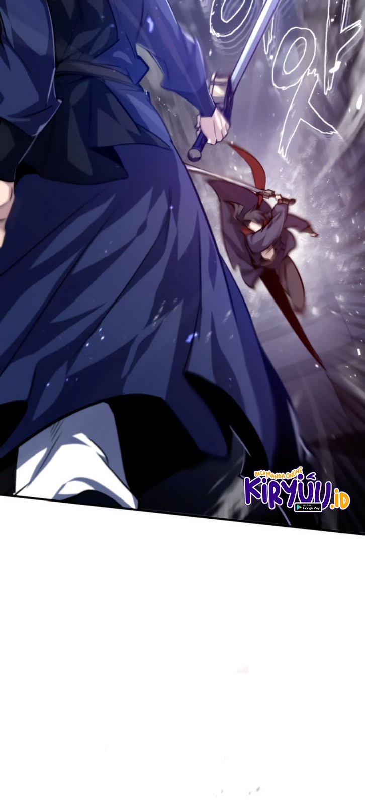 Chapter 31 - halaman 65