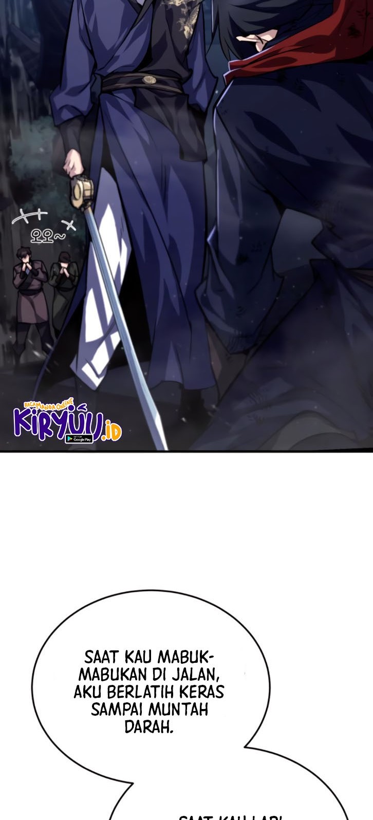 Chapter 31 - halaman 67