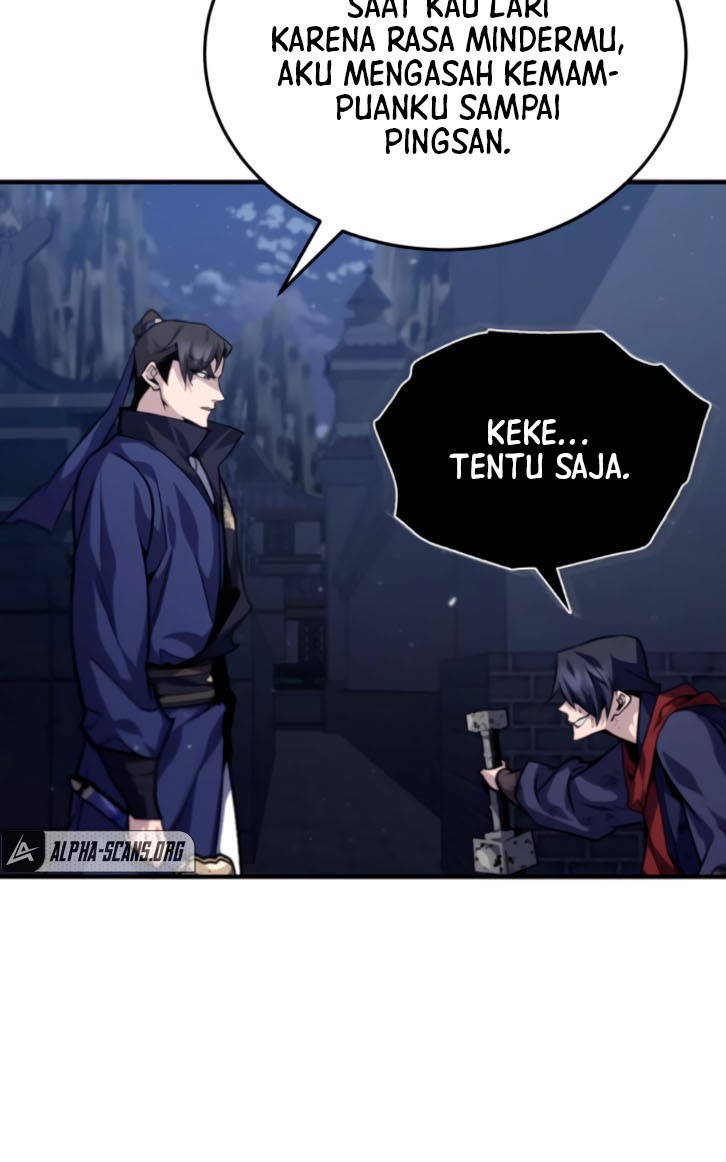 Chapter 31 - halaman 68