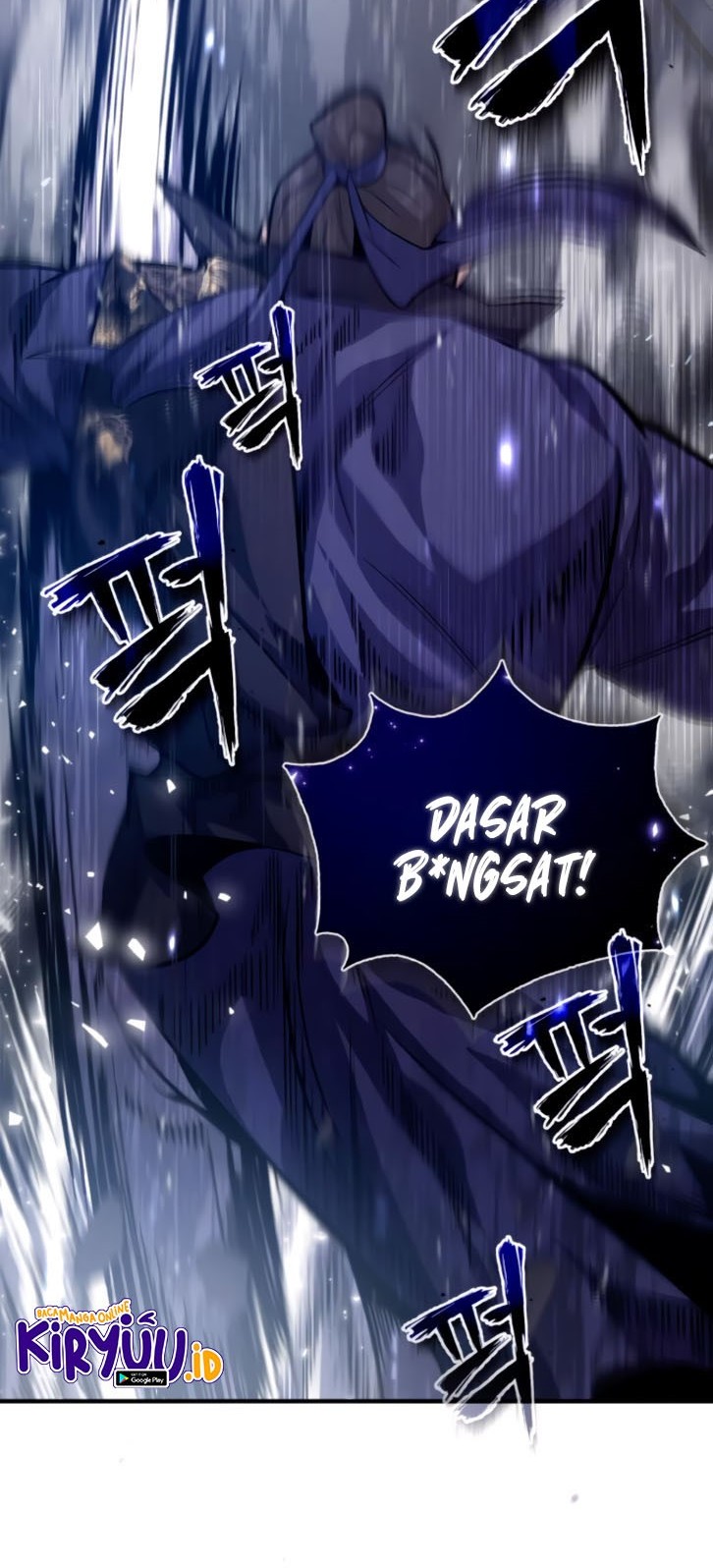 Chapter 31 - halaman 72