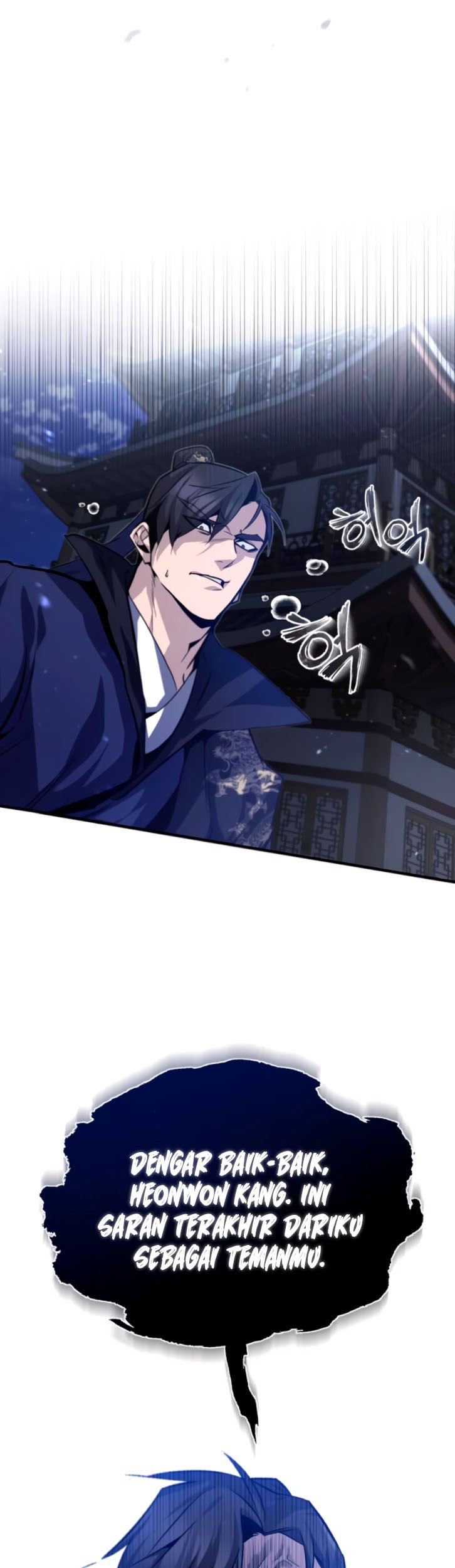 Chapter 31 - halaman 73