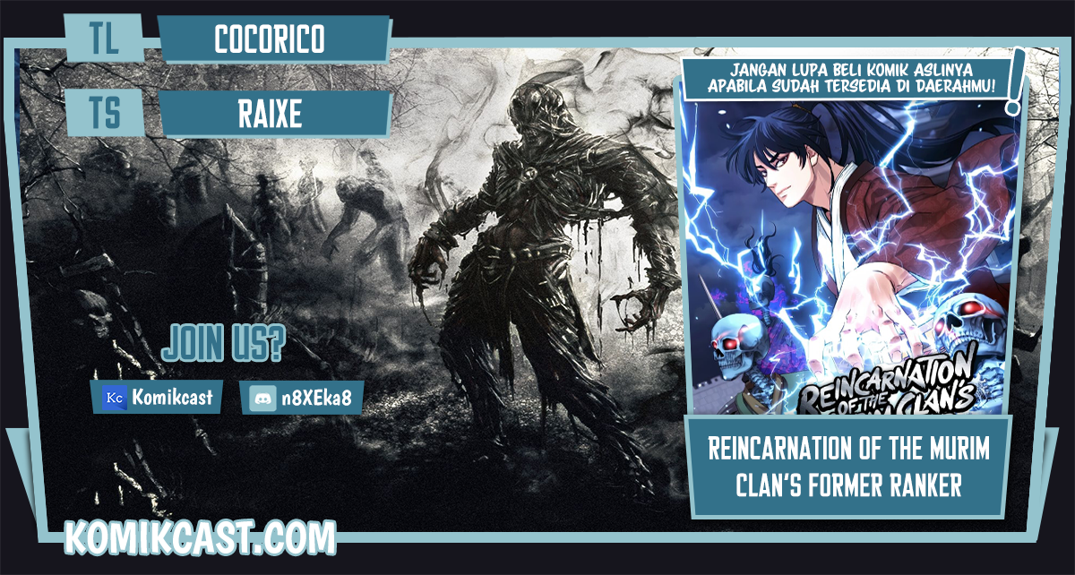 Chapter 40 - halaman 2
