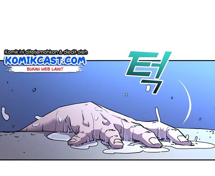 Chapter 40 - halaman 24
